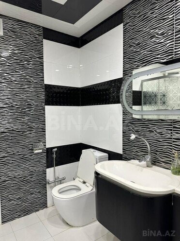Продаётся 3-комн. новостройка 140 м², пос. Ени Ясамал, photo 29 from 32