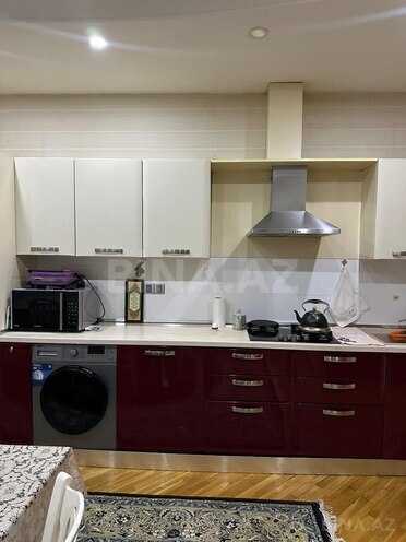 Продаётся 3-комн. новостройка 140 м², пос. Ени Ясамал, photo 8 from 32