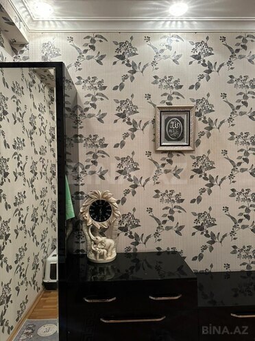 Продаётся 3-комн. новостройка 140 м², пос. Ени Ясамал, photo 23 from 32