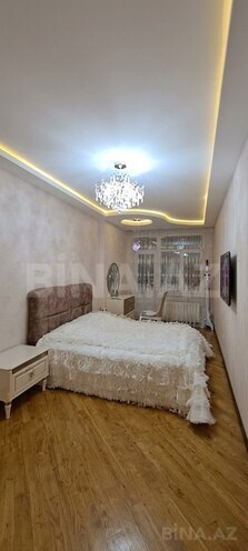 Продаётся 4-комн. новостройка 180 м², м. Насими, photo 4 from 9