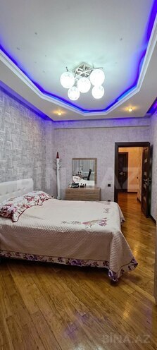 Продаётся 4-комн. новостройка 180 м², м. Насими, photo 6 from 9