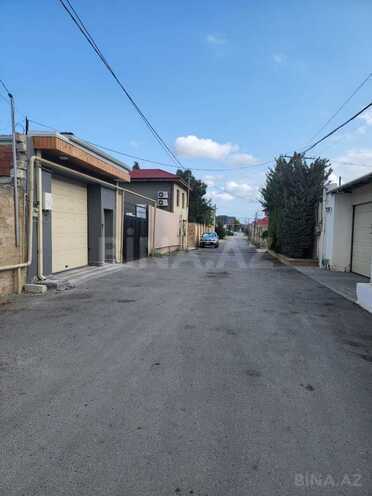 Продаётся 4-комн. дом/дача 110 м², пос. Шаган, photo 7 from 13