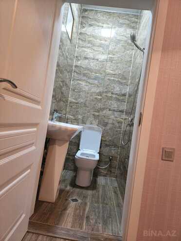 Продаётся 4-комн. дом/дача 110 м², пос. Шаган, photo 12 from 13