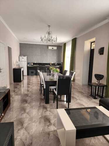 Продаётся 4-комн. дом/дача 110 м², пос. Шаган, photo 3 from 13