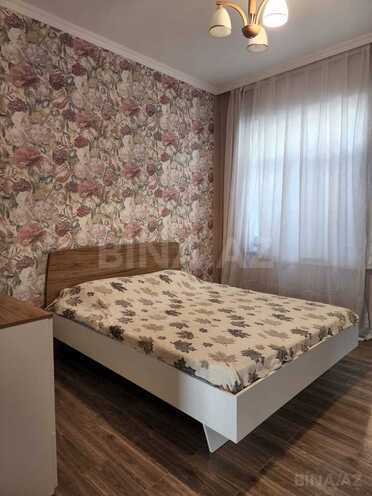 Продаётся 4-комн. дом/дача 110 м², пос. Шаган, photo 6 from 13