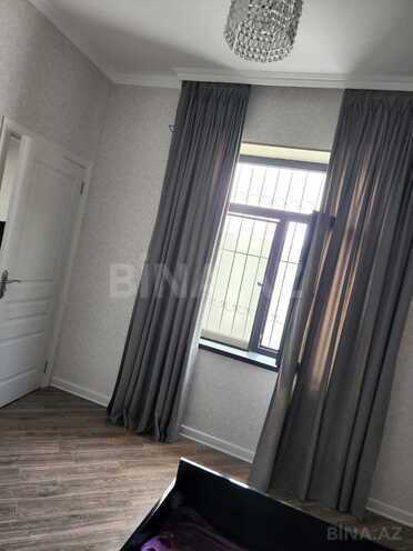 Продаётся 4-комн. дом/дача 110 м², пос. Шаган, photo 5 from 13