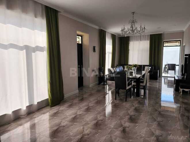 Продаётся 4-комн. дом/дача 110 м², пос. Шаган, photo 1 from 13