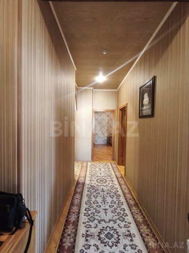 Продаётся 3-комн. новостройка 118 м², м. Ази Асланов, photo 15 from 17