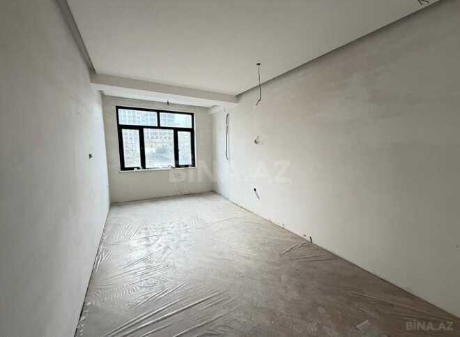 Satılır 4 otaqlı yeni tikili 240 m², Nəriman Nərimanov m., photo 8 from 32