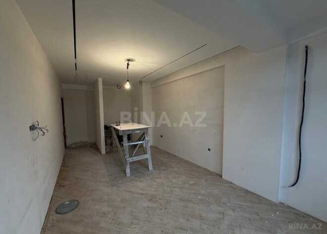 Satılır 4 otaqlı yeni tikili 240 m², Nəriman Nərimanov m., photo 10 from 32