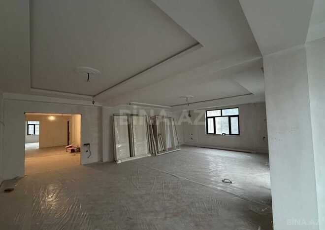 Satılır 4 otaqlı yeni tikili 240 m², Nəriman Nərimanov m., photo 4 from 32