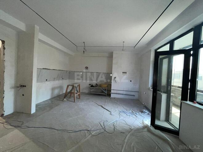 Satılır 4 otaqlı yeni tikili 240 m², Nəriman Nərimanov m., photo 14 from 32