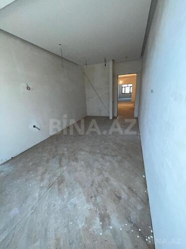 Satılır 4 otaqlı yeni tikili 240 m², Nəriman Nərimanov m., photo 9 from 32
