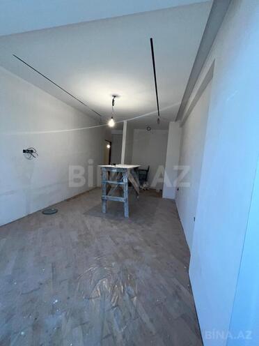 Satılır 4 otaqlı yeni tikili 240 m², Nəriman Nərimanov m., photo 11 from 32