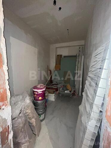 Satılır 4 otaqlı yeni tikili 240 m², Nəriman Nərimanov m., photo 20 from 32