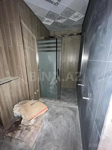Satılır 4 otaqlı yeni tikili 240 m², Nəriman Nərimanov m., photo 23 from 32