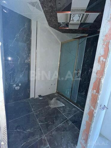 Satılır 4 otaqlı yeni tikili 240 m², Nəriman Nərimanov m., photo 22 from 32