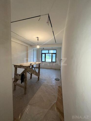 Satılır 4 otaqlı yeni tikili 240 m², Nəriman Nərimanov m., photo 12 from 32