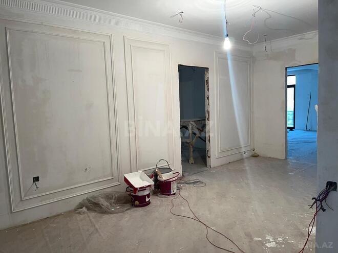Satılır 4 otaqlı yeni tikili 240 m², Nəriman Nərimanov m., photo 16 from 32