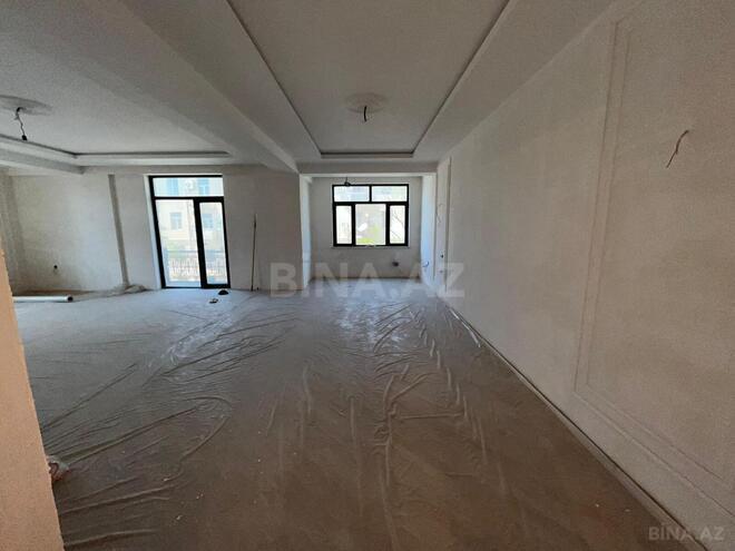 Satılır 4 otaqlı yeni tikili 240 m², Nəriman Nərimanov m., photo 7 from 32