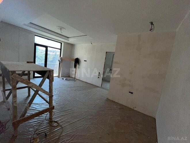 Satılır 4 otaqlı yeni tikili 240 m², Nəriman Nərimanov m., photo 24 from 32