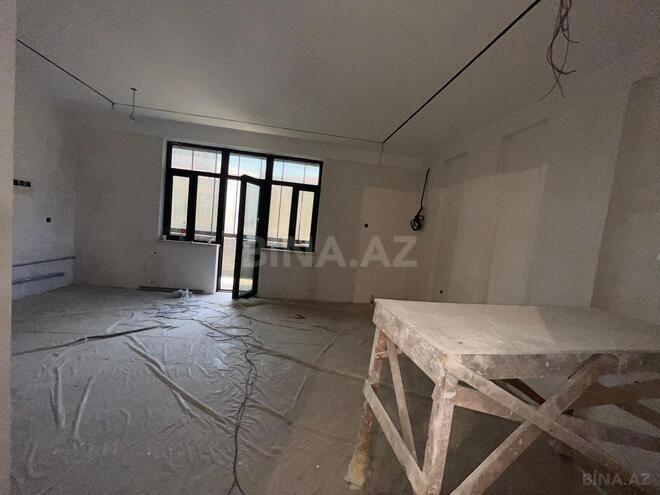 Satılır 4 otaqlı yeni tikili 240 m², Nəriman Nərimanov m., photo 13 from 32