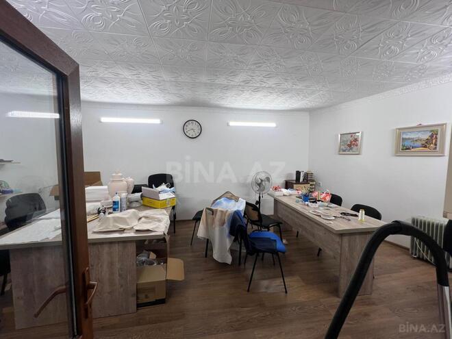 Satılır  obyekt 72 m², İçəri Şəhər m., photo 8 from 14