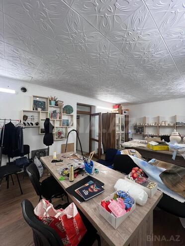 Satılır  obyekt 72 m², İçəri Şəhər m., photo 6 from 14