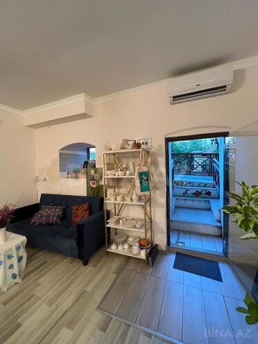 Satılır  obyekt 72 m², İçəri Şəhər m., photo 3 from 14
