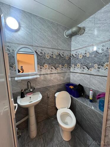 Satılır  obyekt 72 m², İçəri Şəhər m., photo 13 from 14