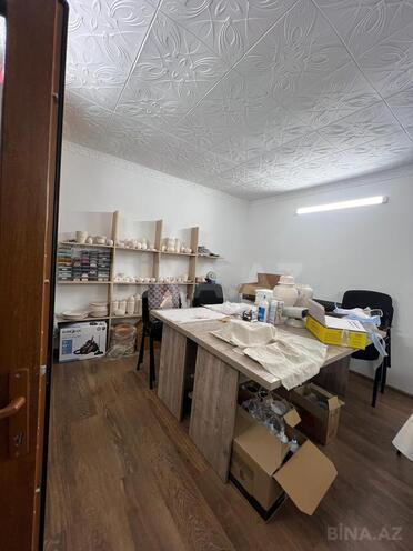 Satılır  obyekt 72 m², İçəri Şəhər m., photo 7 from 14
