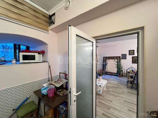 Satılır  obyekt 72 m², İçəri Şəhər m., photo 11 from 14