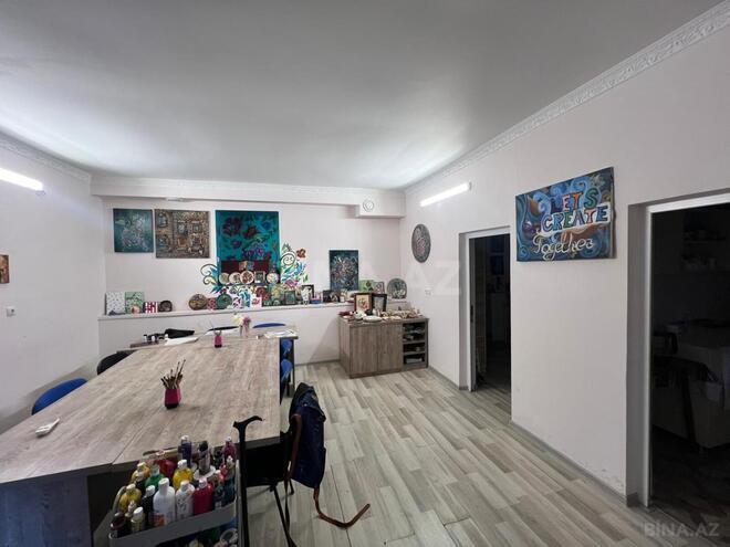 Satılır  obyekt 72 m², İçəri Şəhər m., photo 4 from 14