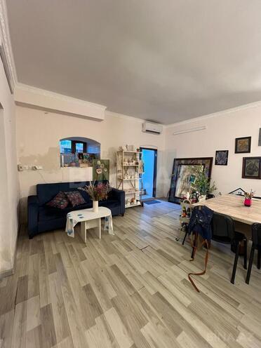 Satılır  obyekt 72 m², İçəri Şəhər m., photo 5 from 14