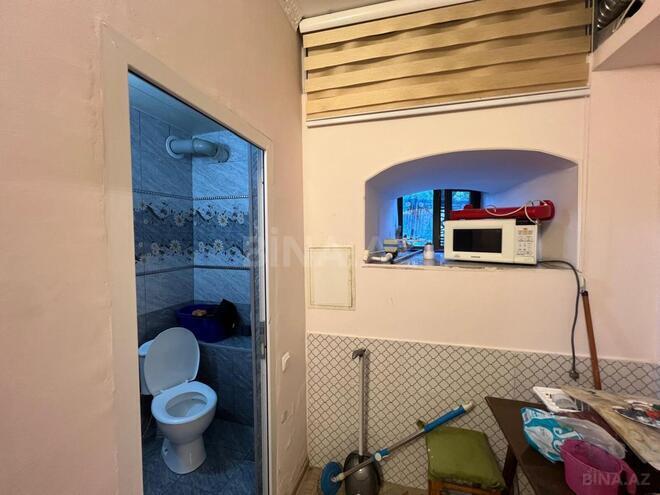 Satılır  obyekt 72 m², İçəri Şəhər m., photo 12 from 14