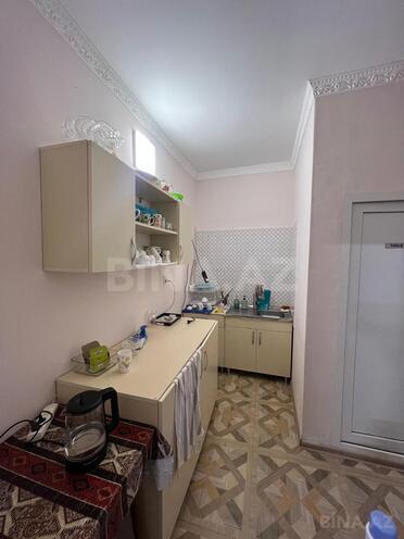 Satılır  obyekt 72 m², İçəri Şəhər m., photo 10 from 14