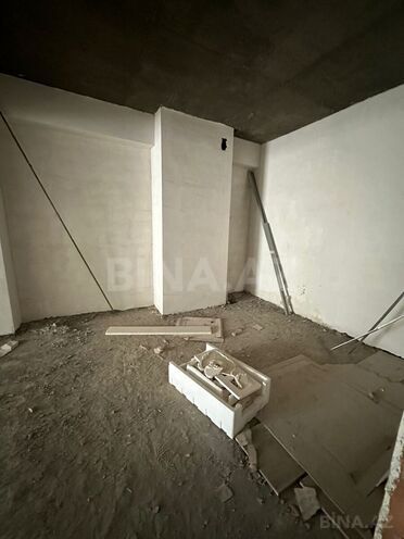 Продаётся 4-комн. новостройка 171 м², м. Шах Исмаил Хатаи, photo 9 from 14