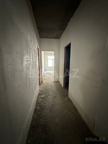 Продаётся 4-комн. новостройка 171 м², м. Шах Исмаил Хатаи, photo 13 from 14