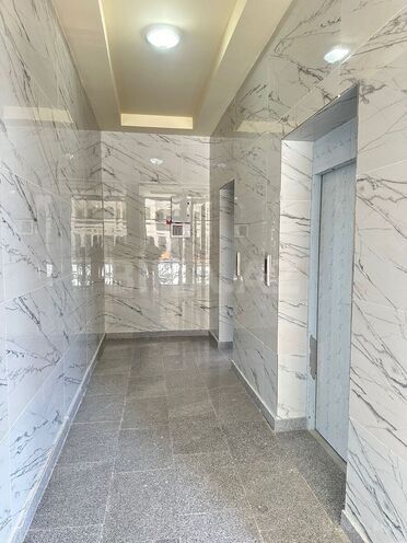 Продаётся 4-комн. новостройка 171 м², м. Шах Исмаил Хатаи, photo 11 from 14