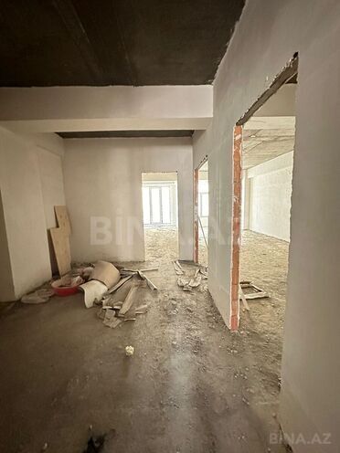 Продаётся 4-комн. новостройка 171 м², м. Шах Исмаил Хатаи, photo 12 from 14