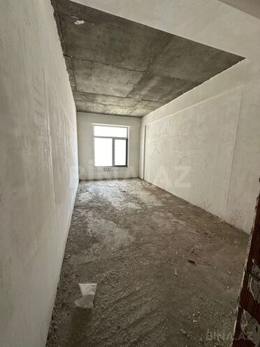 Продаётся 4-комн. новостройка 171 м², м. Шах Исмаил Хатаи, photo 5 from 14