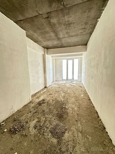 Продаётся 4-комн. новостройка 171 м², м. Шах Исмаил Хатаи, photo 7 from 14