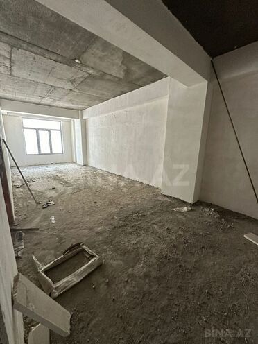 Продаётся 4-комн. новостройка 171 м², м. Шах Исмаил Хатаи, photo 4 from 14