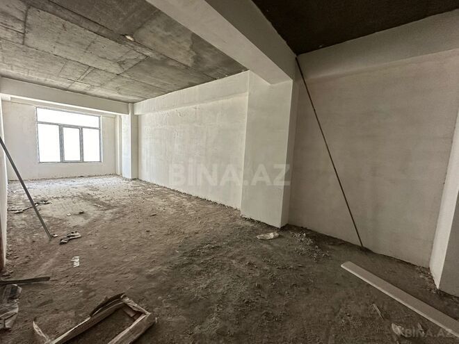Продаётся 4-комн. новостройка 171 м², м. Шах Исмаил Хатаи, photo 6 from 14
