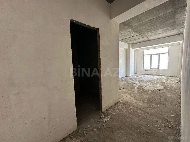 Продаётся 4-комн. новостройка 171 м², м. Шах Исмаил Хатаи, photo 8 from 14