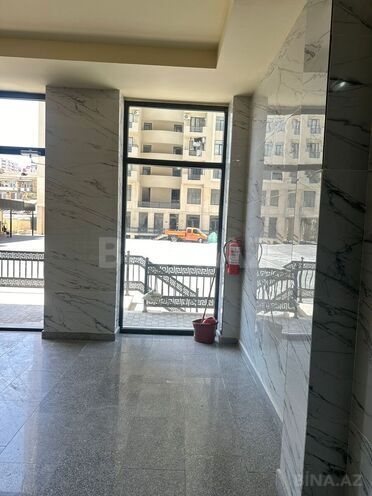 Продаётся 4-комн. новостройка 171 м², м. Шах Исмаил Хатаи, photo 10 from 14
