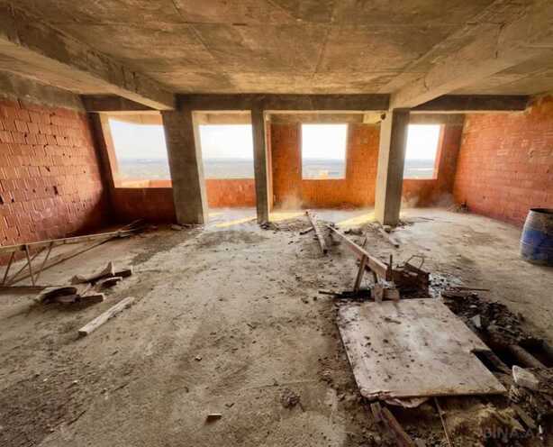 Продаётся 2-комн. новостройка 112 м², photo 4 from 11