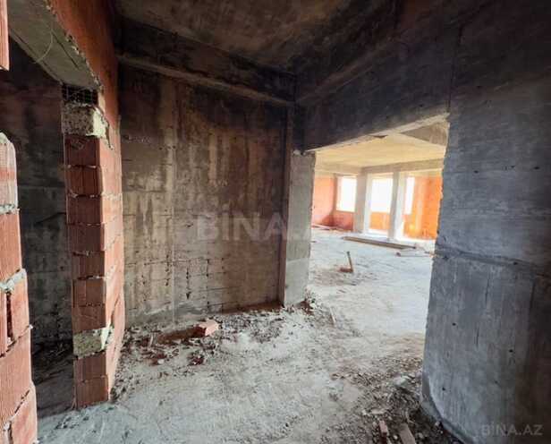 Продаётся 2-комн. новостройка 112 м², photo 8 from 11