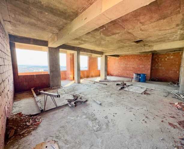 Продаётся 2-комн. новостройка 112 м², photo 3 from 11
