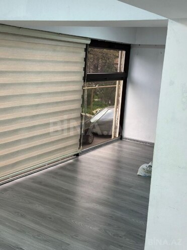 İcarəyə verilir  obyekt 50 m², Əhmədli m., photo 3 from 6